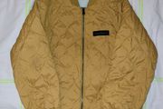 Timberland jacket
