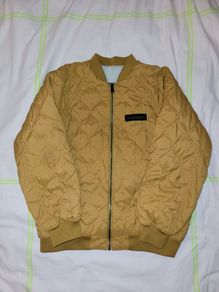Timberland jacket