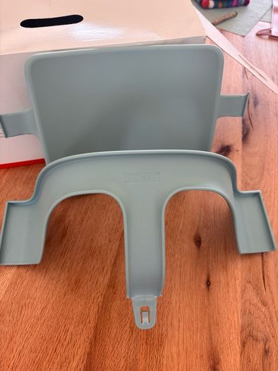 Stokke Tripp Trapp set