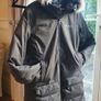 As New Columbia Waterproof Insulated Womens Jacket Image 3
