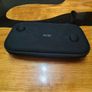 Ayn Odin 3 Max Gaming Handheld Image 4