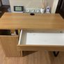 Computer Desk Image 2