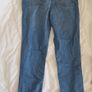 denim jeans Image 3