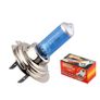 Super Bright Car Bulbs/ Led Lights Error Free Image 8