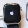 Apple Smart Watch Series 8 Image 2