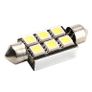 LED Interior Lighting Image 8