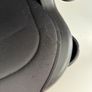 Graco R-129 i-size booster seat Image 4