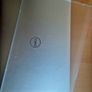Dell precision 5530 4K, High Spec Image 9