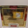Waddingtons Limited Edition Nearly christmas 1000 pc Double Sided Puzzle Image 6