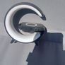Multifunctional G-Shape Device Image 2