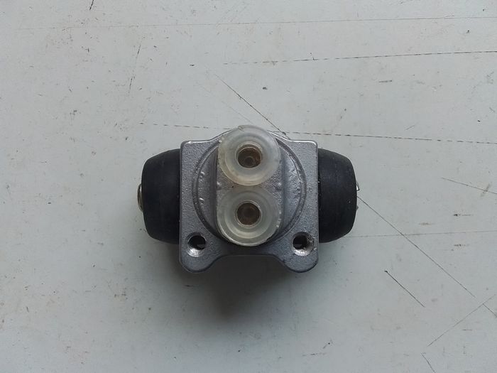 Suzuki Alto Wheel Cylinder.
