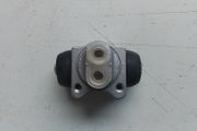 Suzuki Alto Wheel Cylinder.