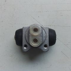Suzuki Alto Wheel Cylinder.