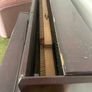 Piano Image 5