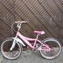 bike 20 inch Image 5