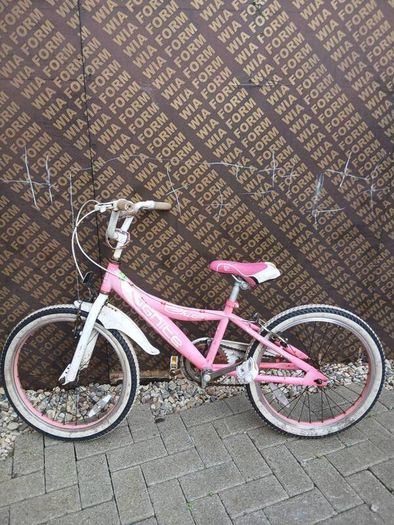 bike 20 inch