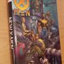 New X-Men OHC 1-3 by Grant Morrison OOP Image 6