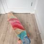 Longboard Image 3
