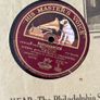 Vinyl Record Collection (98 items)  Early 1900's Onwards. Collectable Antique & Vintage.  Total 98 Image 5