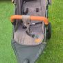 buggy Image 3