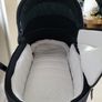 Cybex Platinum Priam Image 4