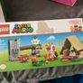 Lego Image 6