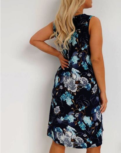 Beautiful Dress size 20 + other amazing dresses available