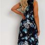 Beautiful Dress size 20 + other amazing dresses available Image 3