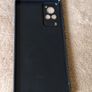 Vivo X60 Pro Case Cover Image 3