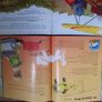 MYRO books x 2(Audiox1) Image 4
