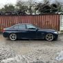 Breaking bmw 520d 2014 M sport f10 416 Image 2