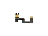 iPad 4 Microphone Mic Wifi Flex Cable Ribbon Replacement 4G-#161945