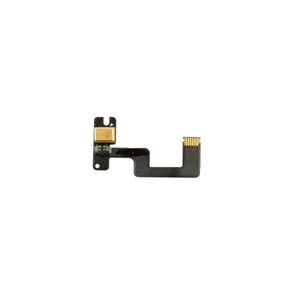 iPad 4 Microphone Mic Wifi Flex Cable Ribbon Replacement 4G-#161945
