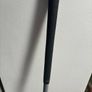 Taylormade driver Image 4