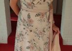 Wedding Outfit Phase Eight