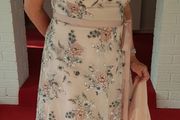 Wedding Outfit Phase Eight