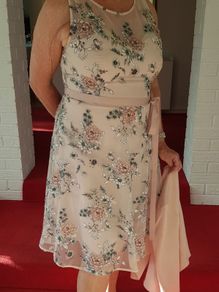 Wedding Outfit Phase Eight