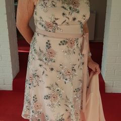 Wedding Outfit Phase Eight