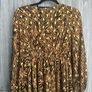 Rowen Avenue Dress - Size Small Image 9