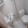 Caravan 6 berth Image 8