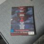 Slayer the unholy Alliance chapter 2 Image 2