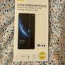 screen protector Image 2