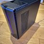Gaming or Office Computer Image 2