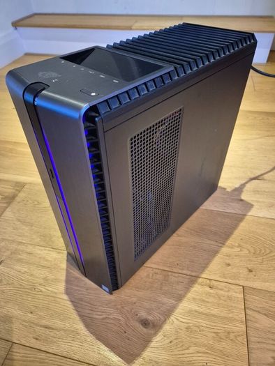 Gaming or Office Computer