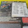 Dj hero Xbox 360 Games Original Image 7