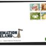 Collection 2015 Ireland Commemorative Stamps An Post First Day Cover (FDC). Collection of 16 covers. Image 8