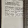 The Iliad of Homer, Books One to Eight.1863. McGlashan & Gill Dublin. Image 5