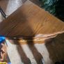 corner tv unit Image 3