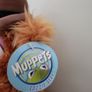 Fozzie Bear Muppets Plush Image 3