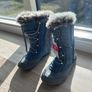 Snow Boots Image 2